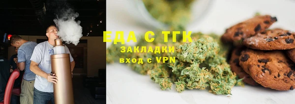 шишки Алзамай