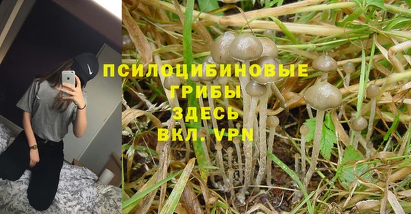 марки lsd Абинск